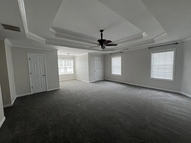 4386 Preserve Trl — Photo 19