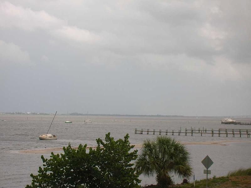 1st image of 3700 NE Indian River Dr #B-201