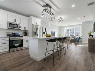 217 Earle St #2, Fall River, MA 02723