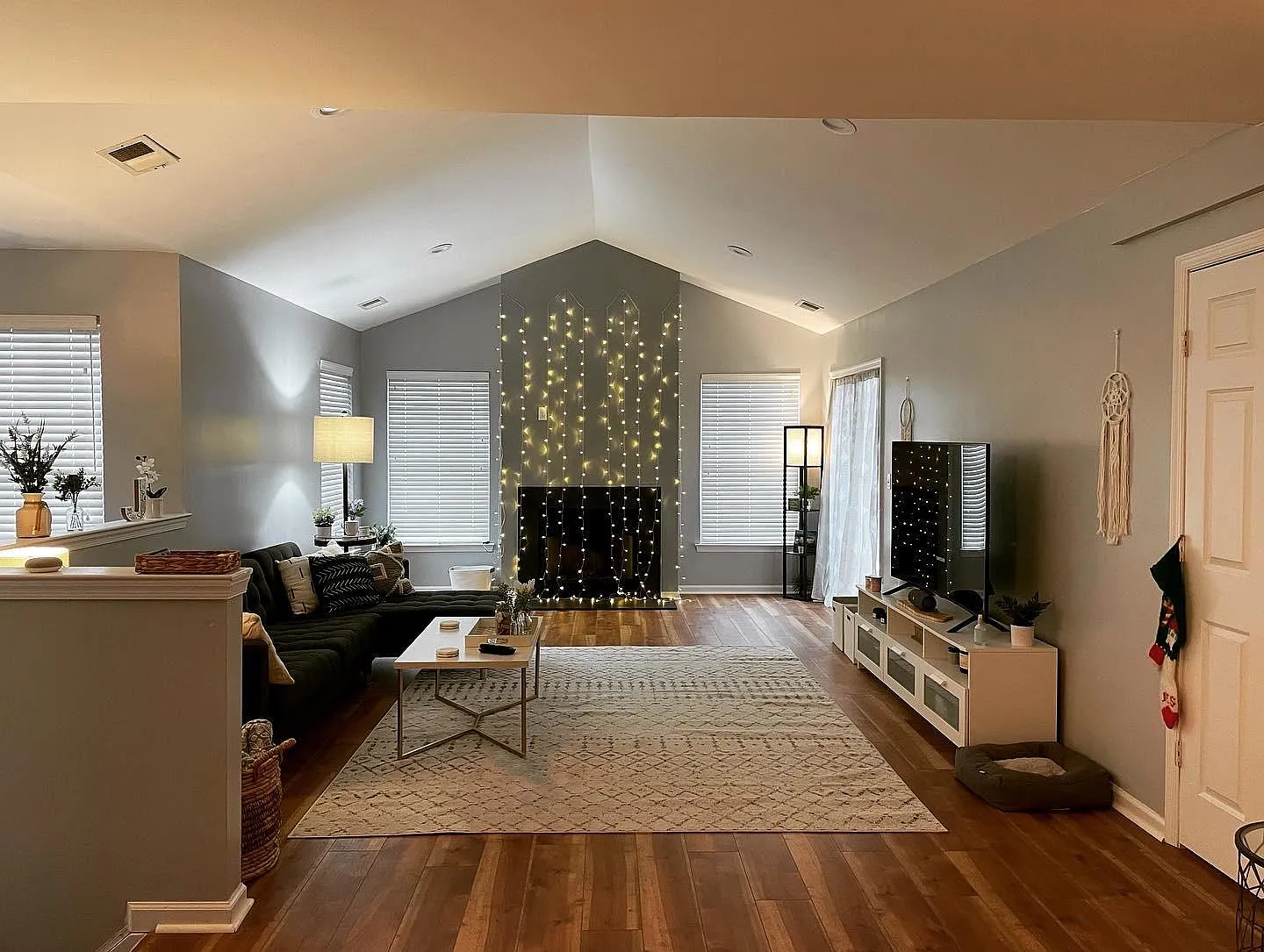 32 Lackland Ave — Photo 1
