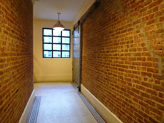 Rented by Citi Habitats | media 21