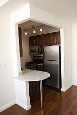 3rd image of 1 Wall Street Ct APT 1506