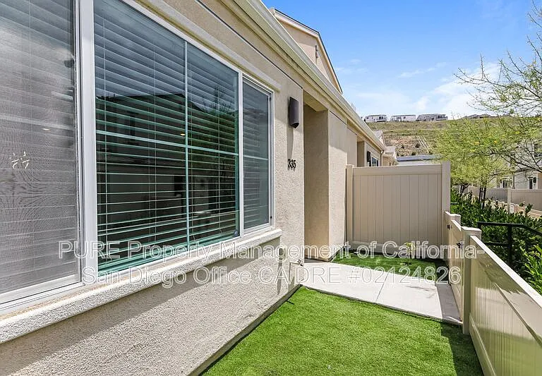 335 Sweet Pl — Photo 20