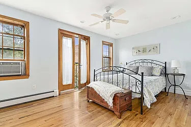 Sold by Compass