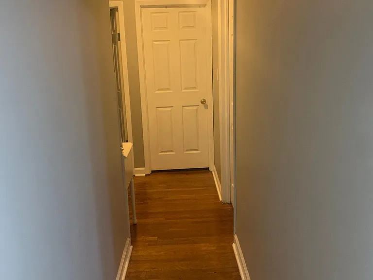 22 Virgil Ave #1 — Photo 11