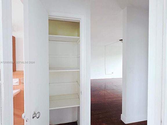 4th image of 824 82nd St #1