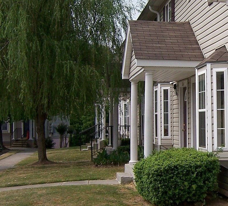 1625 Conley Rd, Conley, GA 30288 Zillow