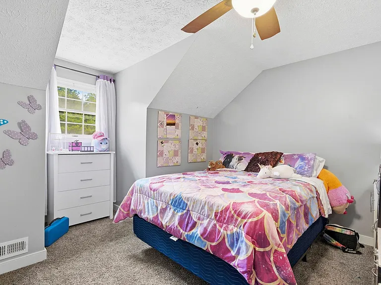 1126 Somerset Ln — Photo 41