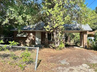 1070 Pocalla Rd, Sumter, SC 29150