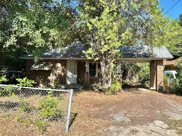 1070 Pocalla Rd, Sumter, SC 29150
