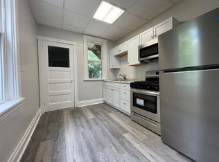 1271 Dagmar Ave FLOOR 1, Pittsburgh, PA 15216