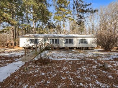 4617 Sams Rd, Mebane, NC, 27302