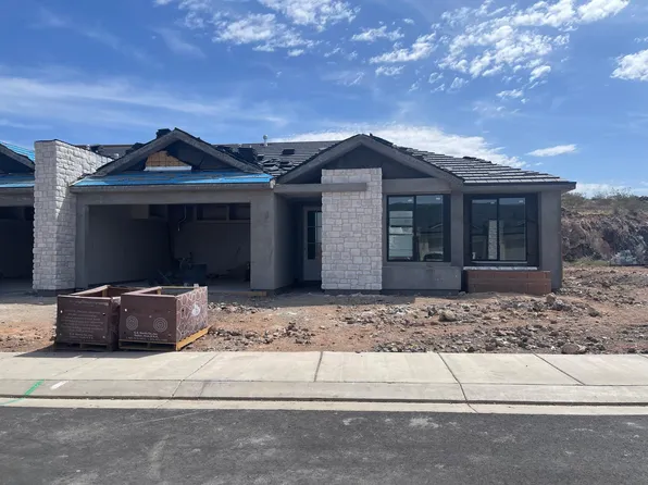 1624 W 470 N, Hurricane, UT 84737
