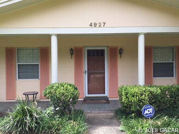 3rd image of 4927 NW 18th Pl