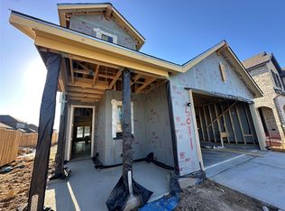 5011 Cedar Sage Dr, Rosenberg, TX 77471