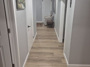 996 Robinson St, Innisfil, ON L0L1C0