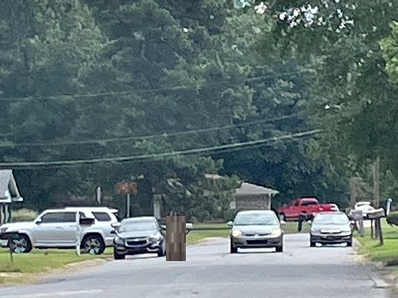 4th image of 2404 N Sheraton Dr