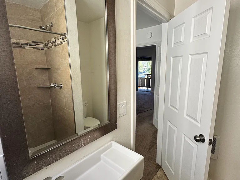 3997 Manzanita Ave #4A — Photo 7