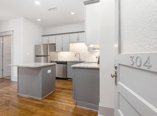244 E Main St #304, Johnson City, TN 37604