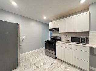 1148 Mary St #101, Elizabeth, NJ 07201
