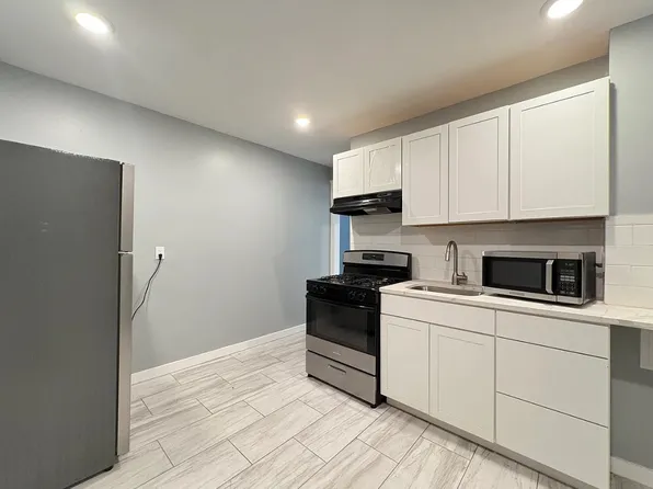 1148 Mary St #101, Elizabeth, NJ 07201
