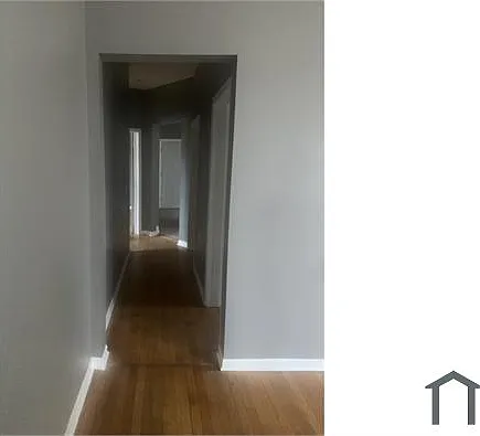 3544 W Grenshaw St — Photo 1