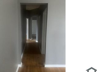 3544 W Grenshaw St #2, Chicago, IL 60624