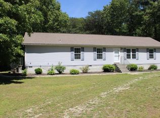 26913 Bethesda Rd, Millsboro, DE 19966