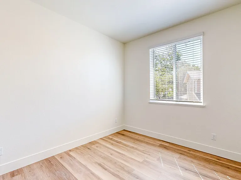 4739 Ima Ln — Photo 20