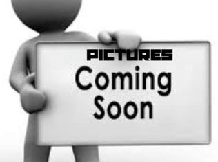 1187 Ogden Ave, Bronx, NY 10452