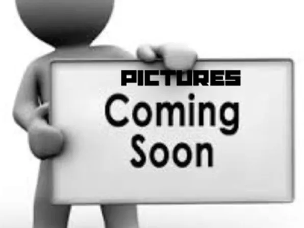 1187 Ogden Ave, Bronx, NY 10452