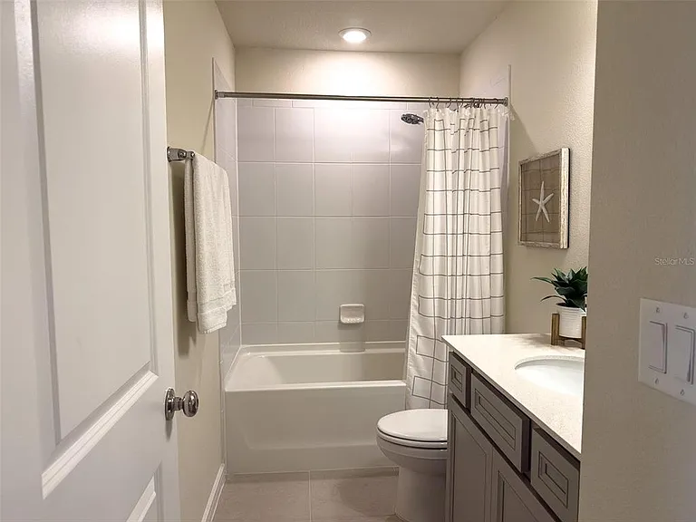 5640 Pineland Run — Photo 29