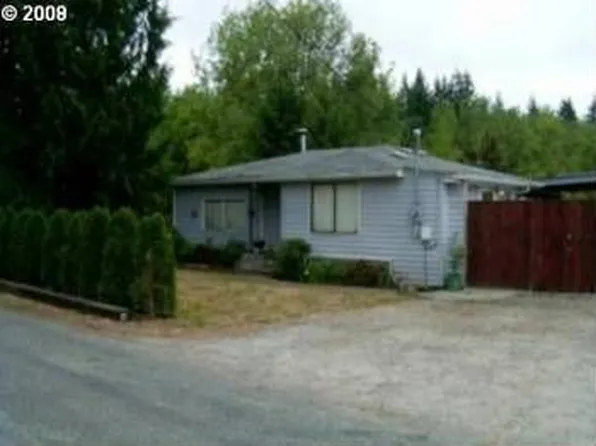 22409 NE 67th Ave, Battle Ground, WA 98604