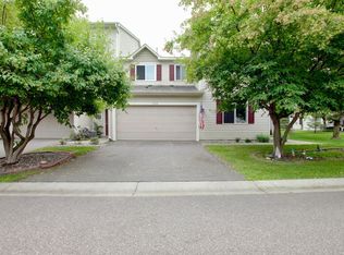 9138 Comstock Ln N, Maple Grove, MN 55311