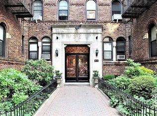 11021 73rd Rd, Flushing, NY 11375