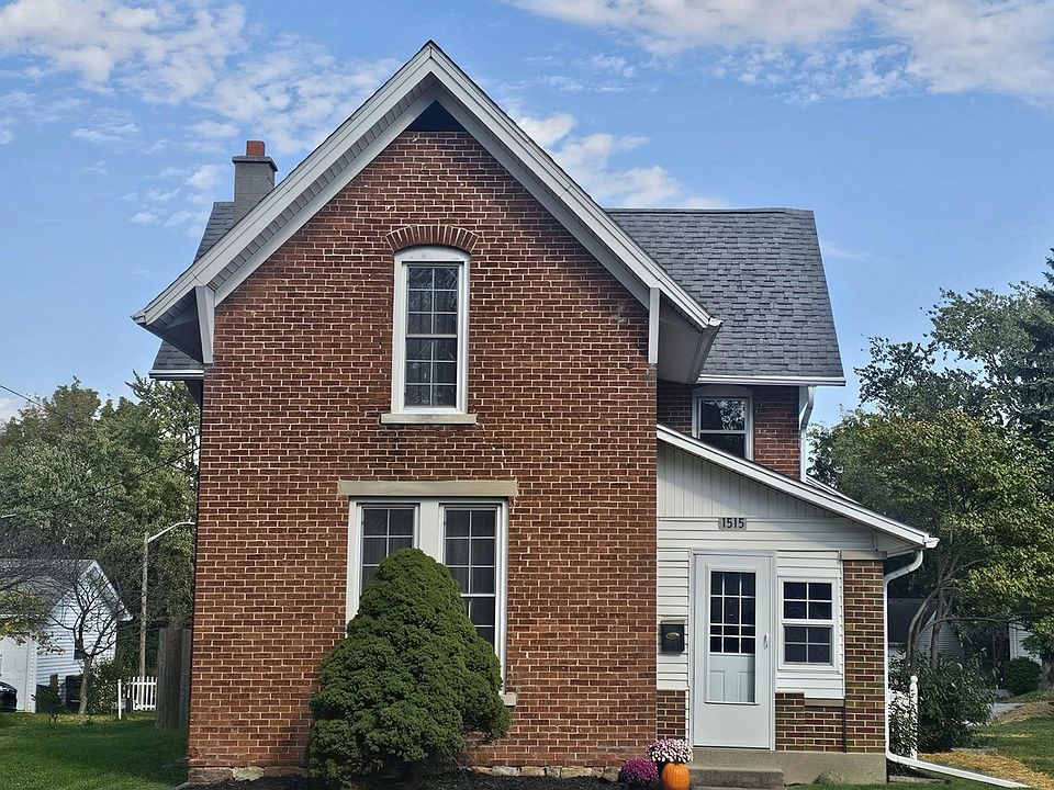 1st image of 1515 Guilford St