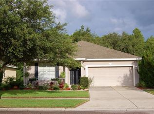 11754 Colony Lakes Blvd, New Pt Richey, FL 34654