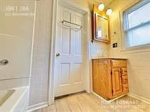 512 Woodbine Dr — Photo 6
