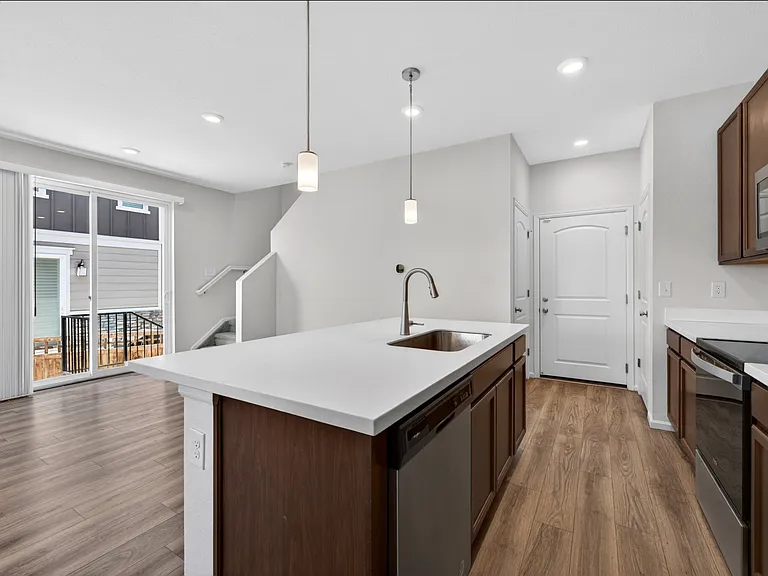 6361 N Malaya St — Photo 23
