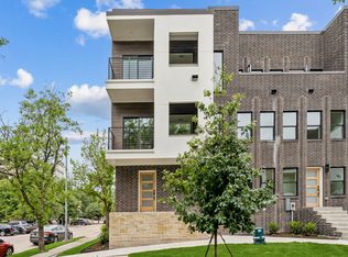 2739 Azalea Park Cir, Fort Worth, TX 76107