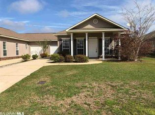 33153 Stables Dr #B, Daphne, AL 36527