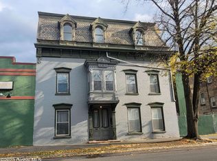 650 2nd Ave, Troy, NY 12182