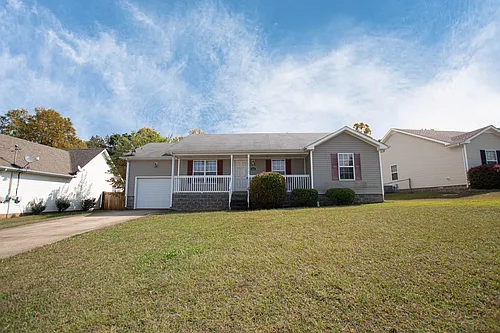 1481 McClardy Rd Photo 1 1481 McClardy Rd Photo 1