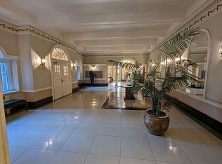 45 Kew Gardens Rd, Kew Gardens, NY 11415