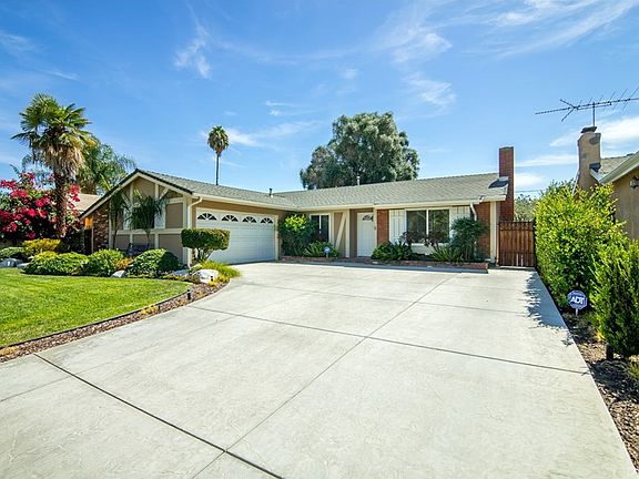 2nd image of 22552 Valerio St