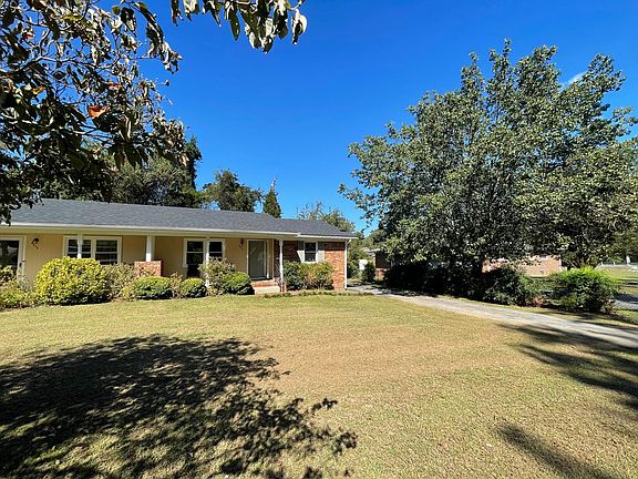 4th image of 963 Brynwood Dr #A