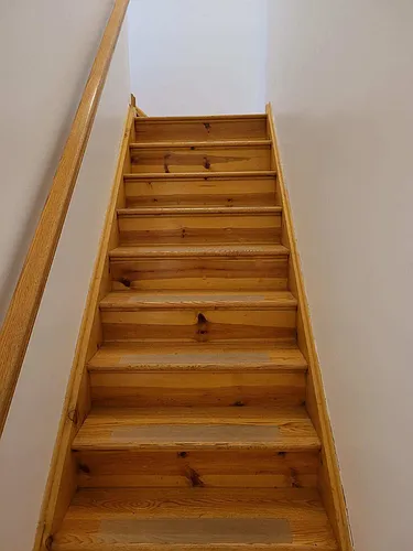 120 Garabrant St #1 Photo 1