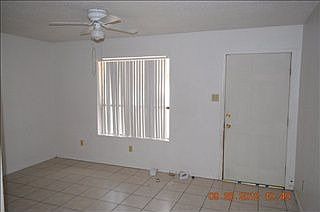 5th image of 321 E Upas Ave Lot 10
