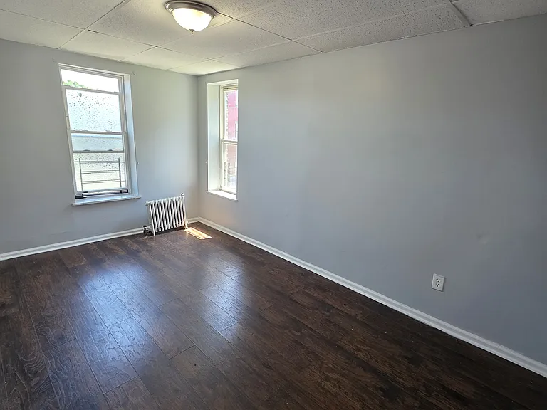 138 Orchard St #BR1 — Photo 5
