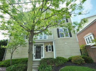 11412 Grandview Ave, Wheaton, MD 20902